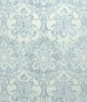 Kravet Water Tint Sky Fabric